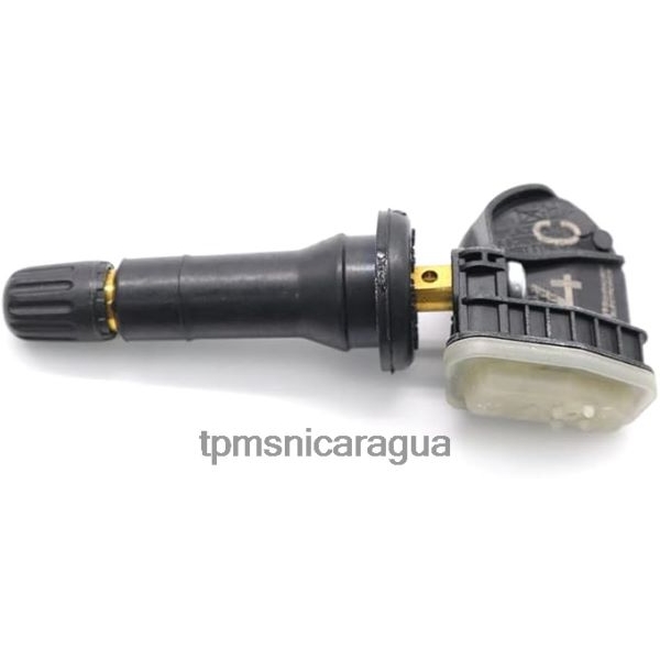 Sensor de presión de neumáticos Onix - sensor de presión de neumáticos tpms buick 13522631 T022FJ1412