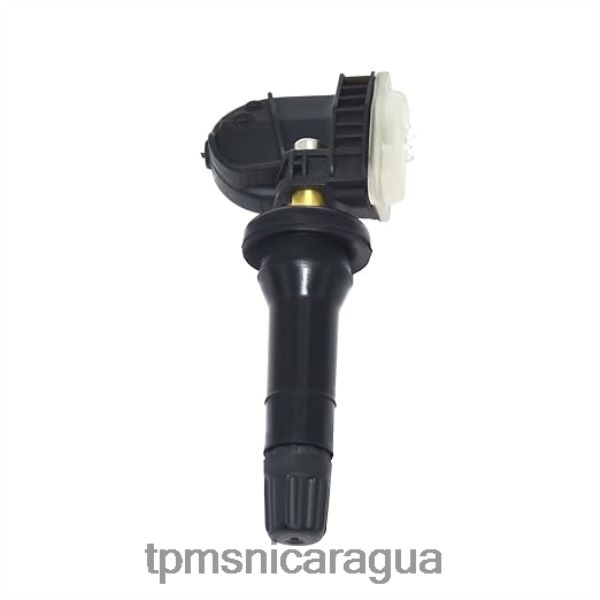 TPMS Honda Civic - Sensor de presión de neumáticos tpms buick/cadillac/chevrolet/gmc 13516164 T022FJ1340