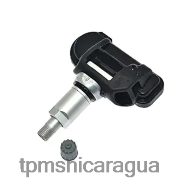 TPMS Honda Civic - sensor de presión de neumáticos tpms chevrolet 13581560 T022FJ1390