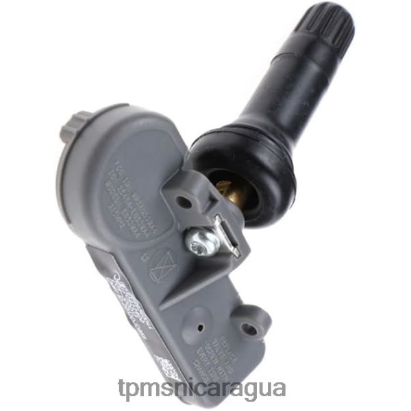 TPMS Nicaragua - Sensor de presión de neumáticos tpms buick/chevrolet/cadillac/gmc 20922900 T022FJ1321