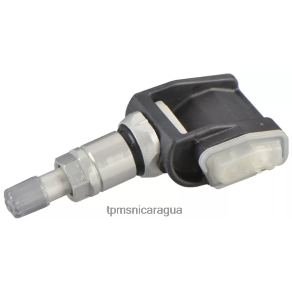 TPMS Nicaragua - Sensor de presión de neumáticos tpms chevrolet/cadillac 13598786 T022FJ1341