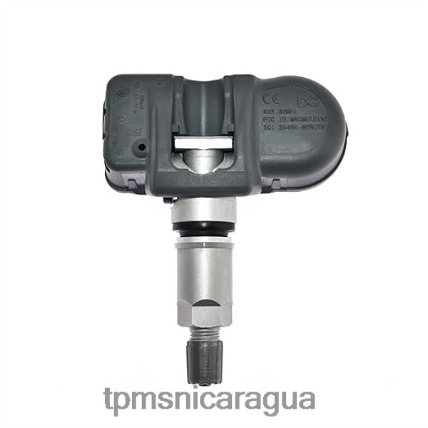 Sensor TPMS Autel - Sensor de presión de neumáticos tpms chrysler 56029400ab T022FJ1399