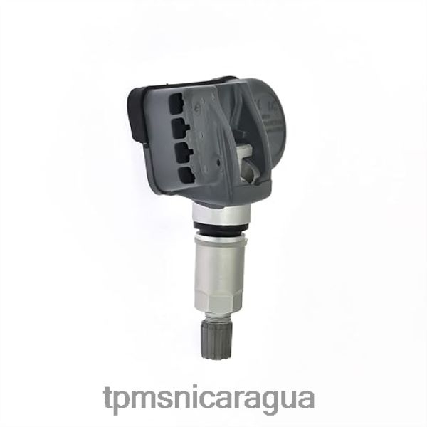 Sensor TPMS Autel - Sensor de presión de neumáticos tpms chrysler 56029400ab T022FJ1399