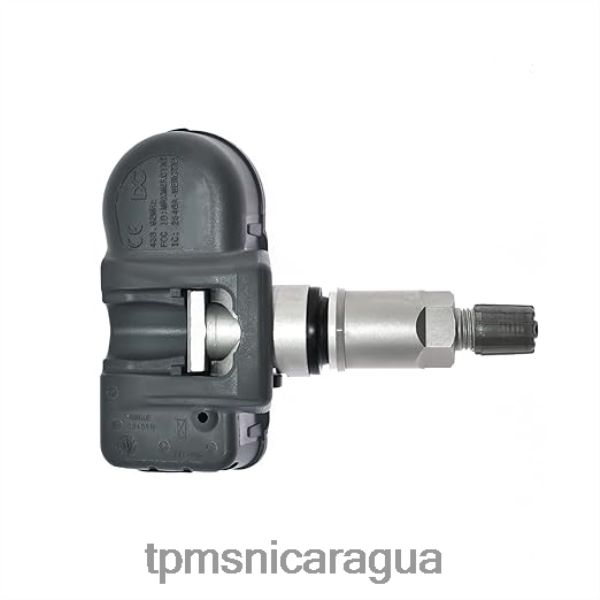 Sensor TPMS Autel - Sensor de presión de neumáticos tpms chrysler 56029400ab T022FJ1399