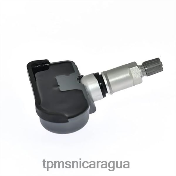 Sensor TPMS Autel - Sensor de presión de neumáticos tpms chrysler 56029400ab T022FJ1399