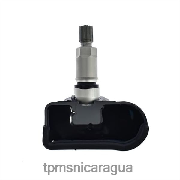 Sensor TPMS Autel - Sensor de presión de neumáticos tpms chrysler 56029400ab T022FJ1399