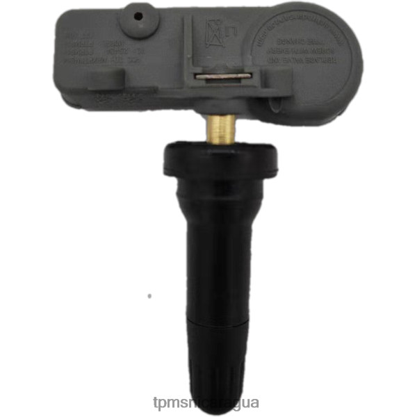 Sensor TPMS Autel - Sensor de presión de neumáticos tpms chrysler/dodge 68241067ab T022FJ1329