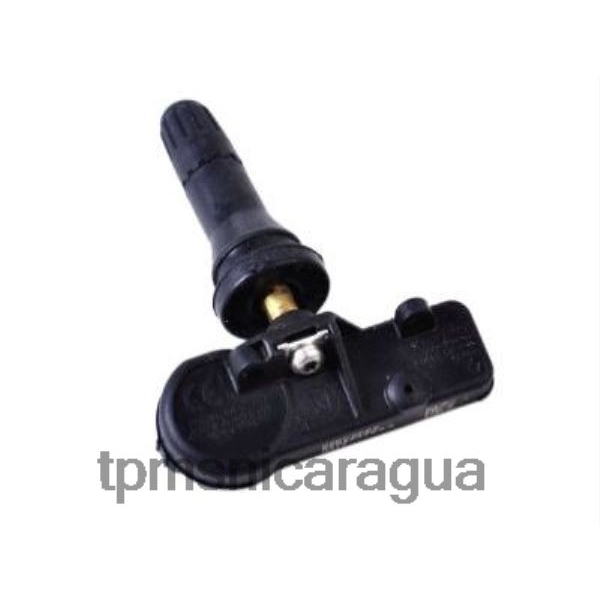 Sensor TPMS Ford - Sensor de presión de neumáticos tpms chrysler/dodge 56029398aa T022FJ1336