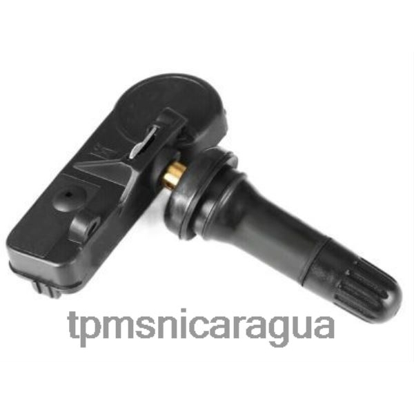 Sensor TPMS Ford - Sensor de presión de neumáticos tpms dodge/jeep 56029479aa T022FJ1366