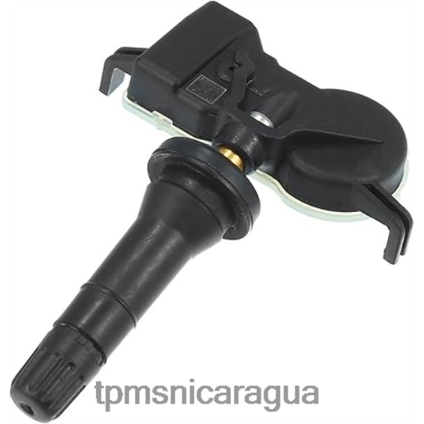 Sensor TPMS Ford - sensor de presión de neumáticos tpms dodge 68193586aa T022FJ1426