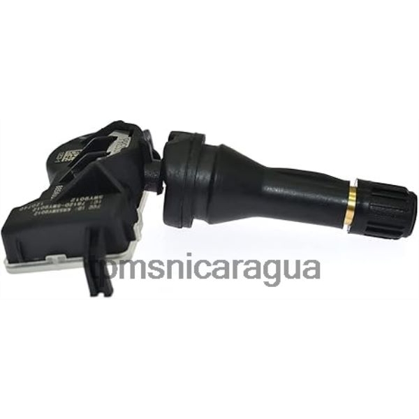 Sensor TPMS Honda - sensor de presión de neumáticos tpms dodge 68105280ad T022FJ1425