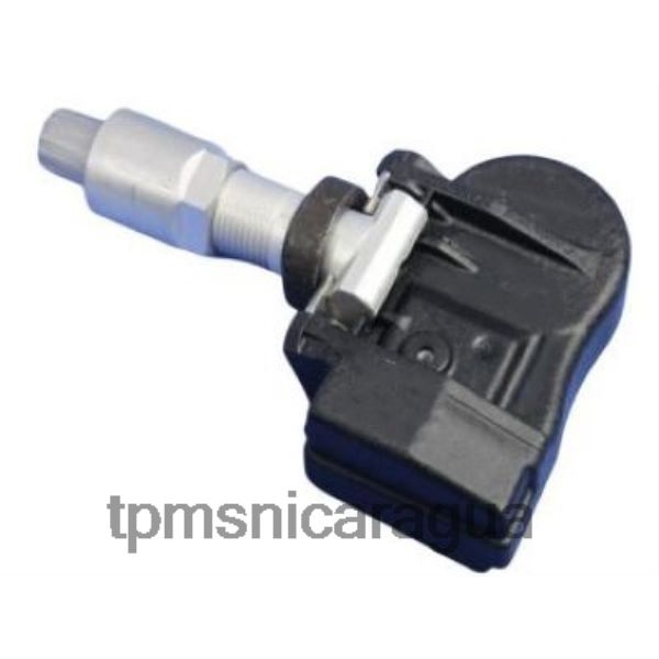 Sensor TPMS Hyundai - Sensor de presión de neumáticos tpms chrysler/dodge 68001696ab T022FJ1338