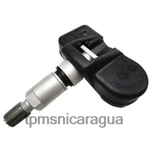 Sensor TPMS Hyundai - Sensor de presión de neumáticos tpms chrysler/dodge/jeep 56029465ab T022FJ1358