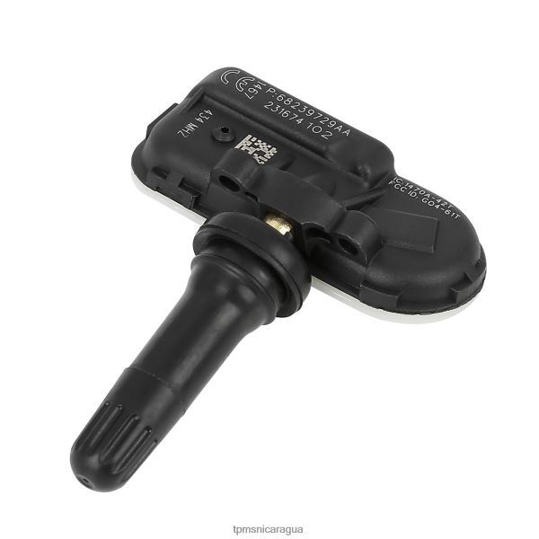 Sensor TPMS Hyundai - sensor de presión de neumáticos tpms dodge 68249201aa T022FJ1408