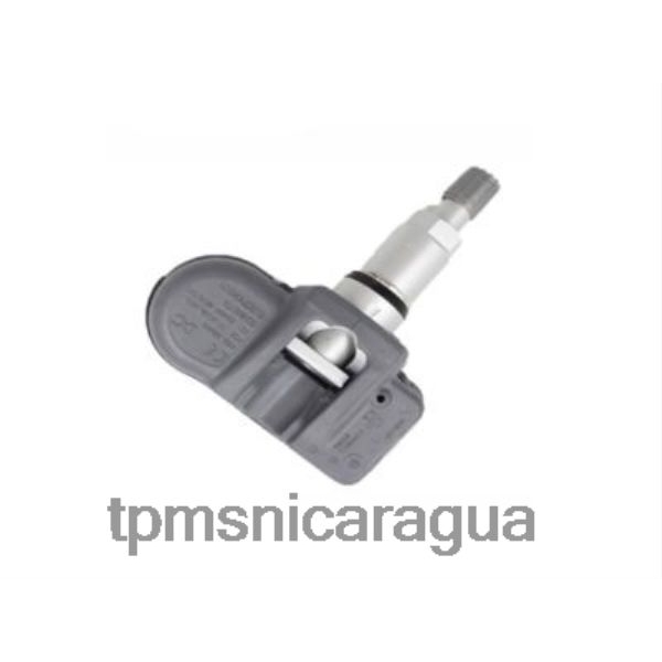 Sensor TPMS Universal - Sensor de presión de neumáticos tpms chrysler/dodge 56029400ae T022FJ1337