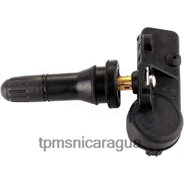 Sensor TPMS Universal - Sensor de presión de neumáticos tpms chrysler/dodge/jeep 56029398ab T022FJ1327