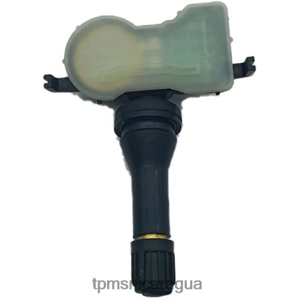 Sensor TPMS Universal - Sensor de presión de neumáticos tpms chrysler/dodge/jeep 68313387aa T022FJ1347