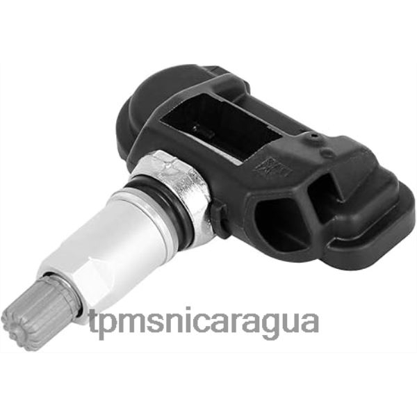 Sensor TPMS Universal - sensor de presión de neumáticos tpms dodge 05154876aa T022FJ1397