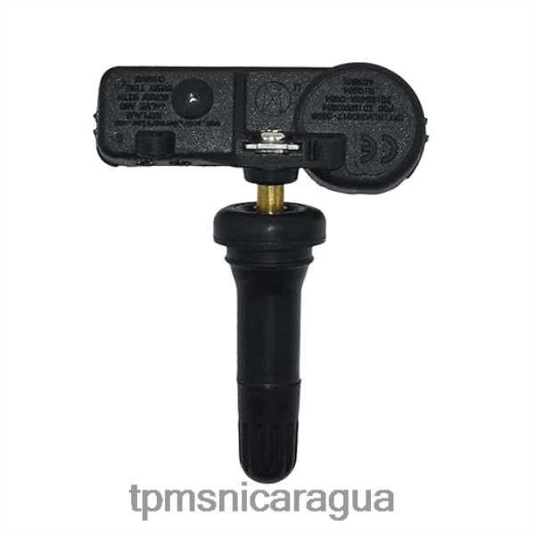 Sensor TPMS Universal - sensor de presión de neumáticos tpms dodge 68293199aa T022FJ1437