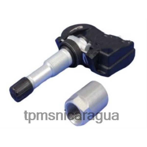 Sensor de presión de neumáticos Ford Focus - Sensor de presión de neumáticos tpms chrysler/dodge 68001698ab T022FJ1384