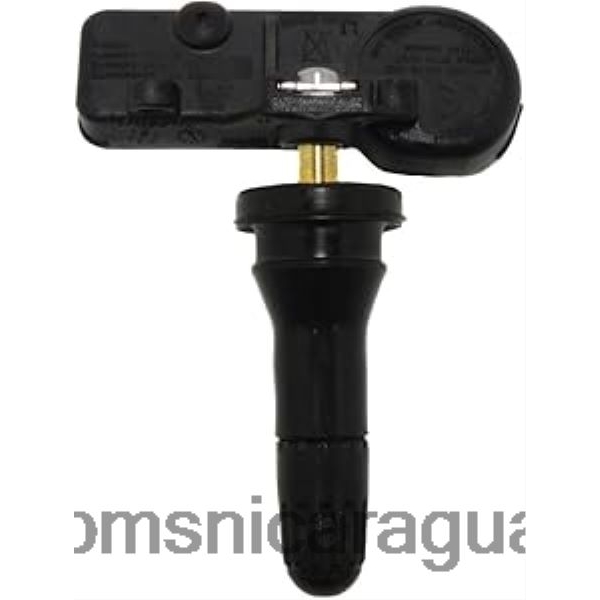 Sensor de presión de neumáticos Onix - Sensor de presión de neumáticos tpms jeep 56029481ab T022FJ1382