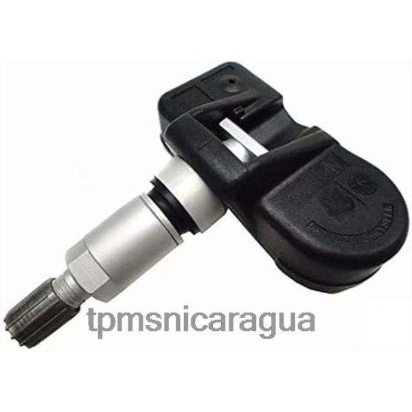 Sensor de presión de neumáticos TPMS - Sensor de presión de neumáticos tpms dodge/jeep 56053036aa T022FJ1403