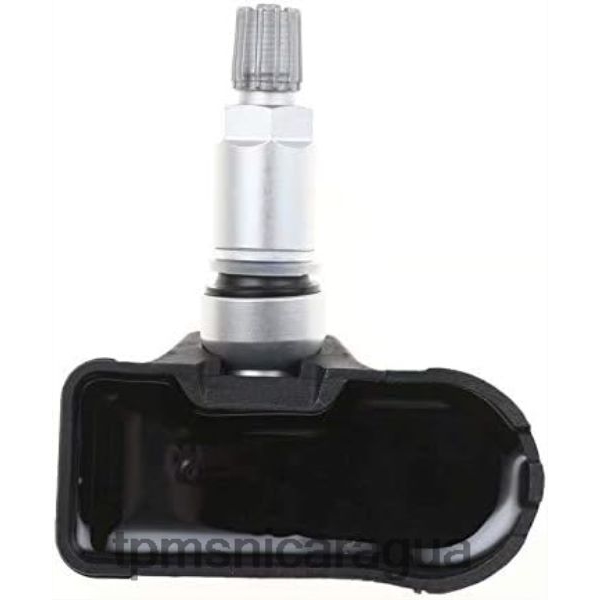 Sensor de presión de neumáticos TPMS - Sensor de presión de neumáticos tpms dodge/jeep 56053036aa T022FJ1403