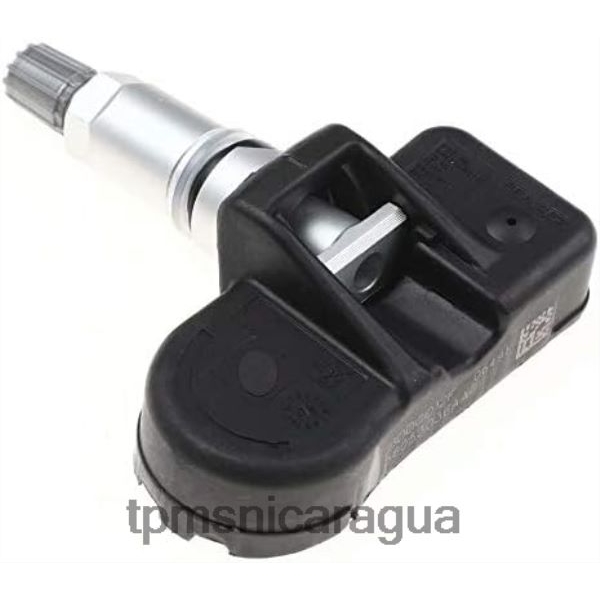 Sensor de presión de neumáticos TPMS - Sensor de presión de neumáticos tpms dodge/jeep 56053036aa T022FJ1403