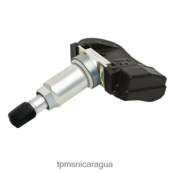 TPMS Honda Civic - Sensor de presión de neumáticos tpms chrysler/dodge/jeep 56053031ad T022FJ1360