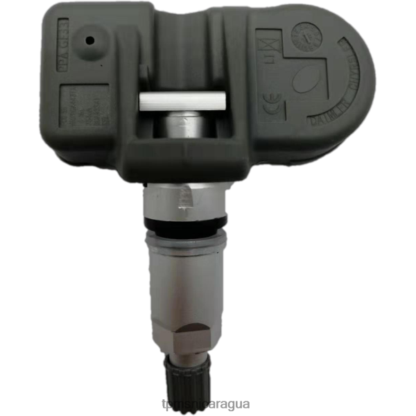 TPMS Honda Civic - Sensor de presión de neumáticos tpms jeep 56029359ac T022FJ1380