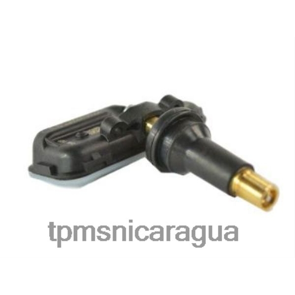 TPMS Honda Civic - Sensor de presión de neumáticos tpms jeep 68239720ac T022FJ1430