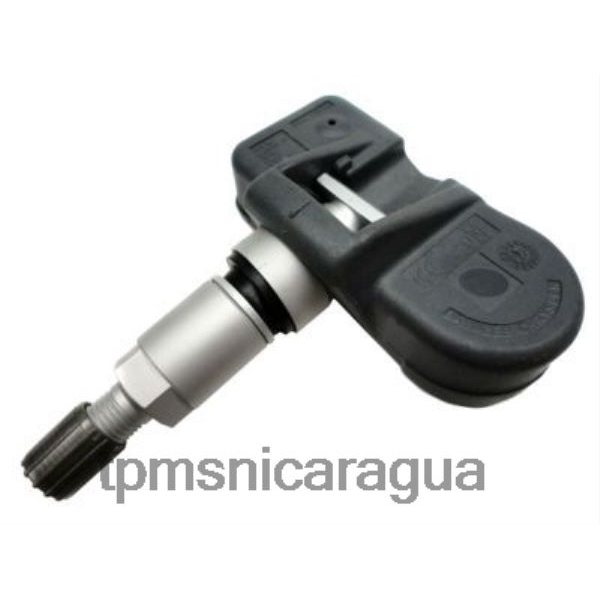 TPMS Honda Civic - sensor de presión de neumáticos tpms dodge/jeep 56029359ab T022FJ1400