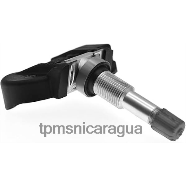 TPMS Nicaragua - Sensor de presión de neumáticos tpms chrysler 56029526aa T022FJ1401