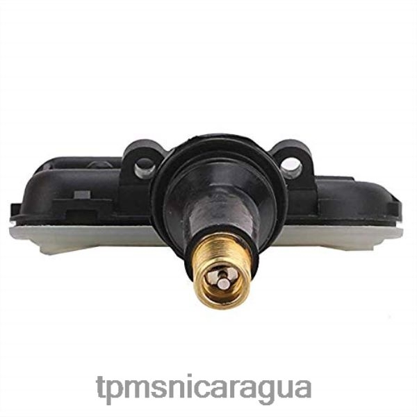 TPMS Nicaragua - Sensor de presión de neumáticos tpms dodge/jeep 68157568aa T022FJ1371