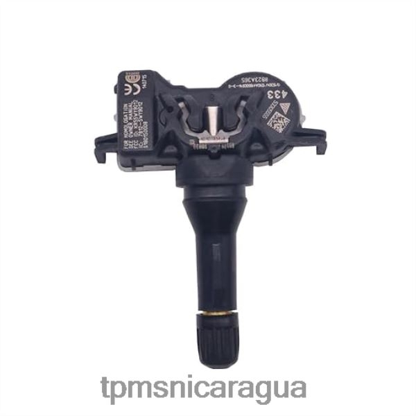 TPMS Nicaragua - Sensor de presión de neumáticos tpms jeep 53305555 T022FJ1421