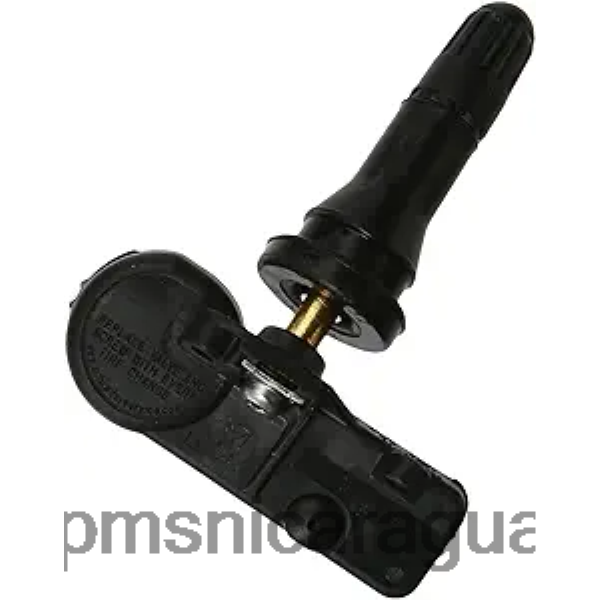 TPMS Nicaragua - Sensor de presión de neumáticos tpms jeep 56029479ab T022FJ1381