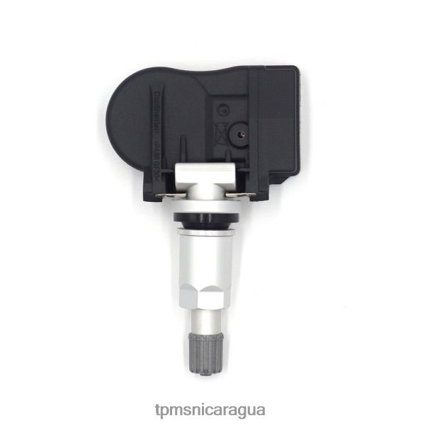 Sensor TPMS Autel - tpms land rover el sensor de presión bh521a159aa 433mhz T022FJ1509