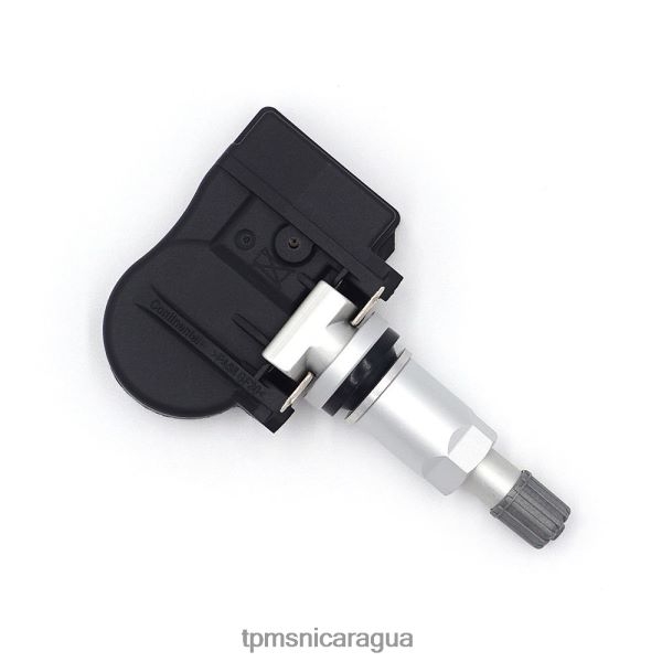 Sensor TPMS Autel - tpms land rover el sensor de presión bh521a159aa 433mhz T022FJ1509