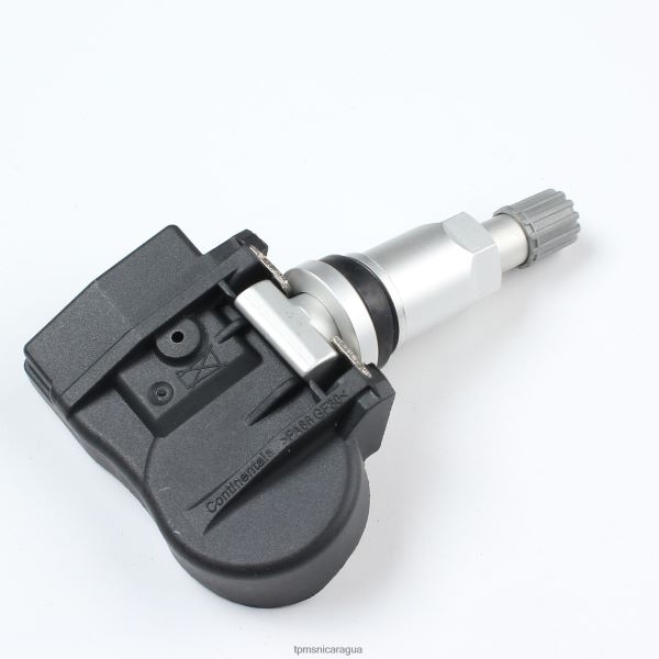 Sensor TPMS Honda - tpms jaguar el sensor de presión 4h231a159cd 315mhz T022FJ1495