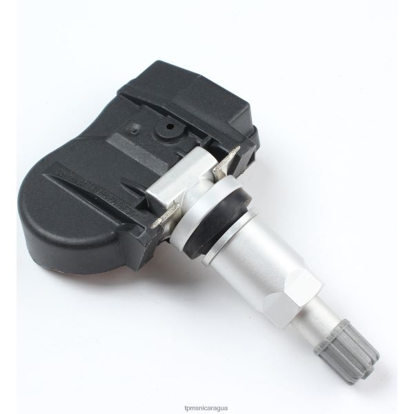 Sensor TPMS Honda - tpms jaguar el sensor de presión 4h231a159cd 315mhz T022FJ1495