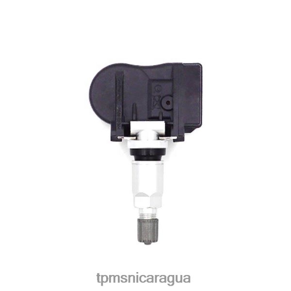 Sensor de presión de neumáticos Onix - tpms jaguar el sensor de presión xr855949 433mhz T022FJ1482