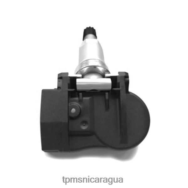 Sensor de presión de neumáticos Onix - tpms jaguar el sensor de presión xr855949 433mhz T022FJ1482