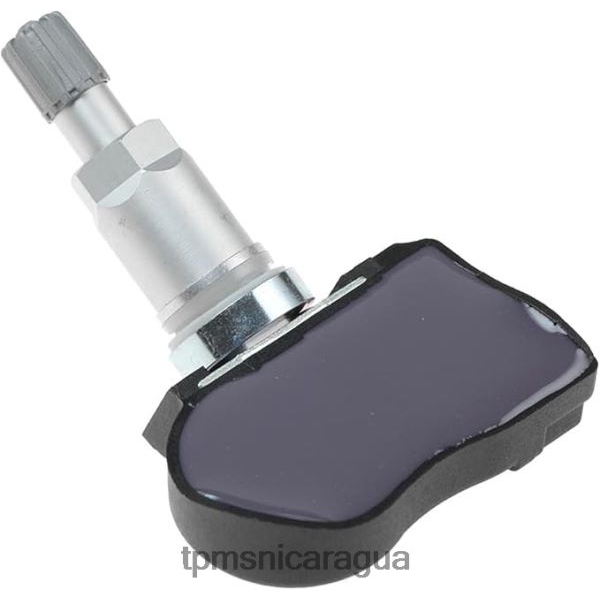 Sensor de presión de neumáticos TPMS - Sensor de presión de neumáticos tpms land rover/jaguar bh521a159ca T022FJ1453