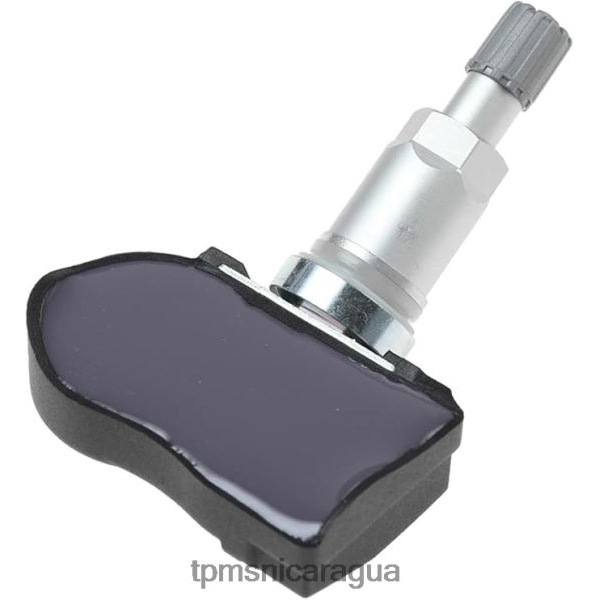 Sensor de presión de neumáticos TPMS - Sensor de presión de neumáticos tpms land rover/jaguar bh521a159ca T022FJ1453