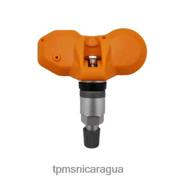 TPMS Honda Civic - tpms land rover el sensor de presión ydb000060 433mhz T022FJ1510