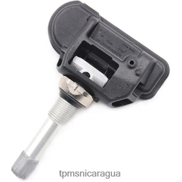 Sensor TPMS Autel - Sensor de presión de neumáticos tpms mercedes-benz a0009051804 T022FJ1479