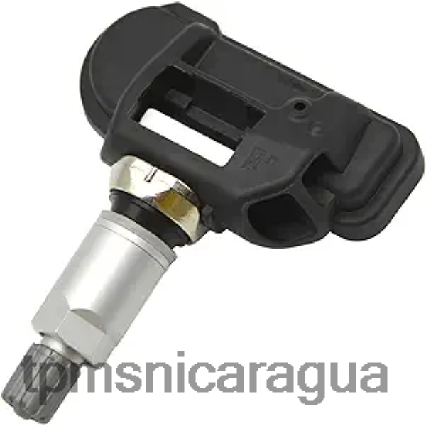 Sensor TPMS Hyundai - Sensor de presión de neumáticos tpms mercedes-benz a0009050030 T022FJ1438