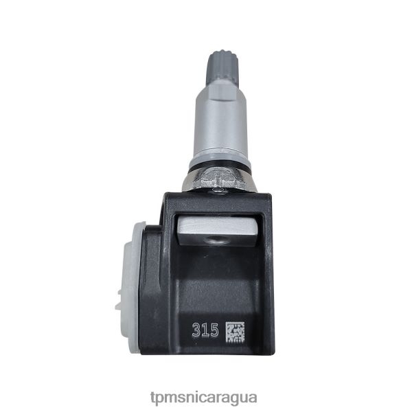 Sensor TPMS Universal - tpms mercedes-benz el sensor de presión a0009052202 315mhz T022FJ1497