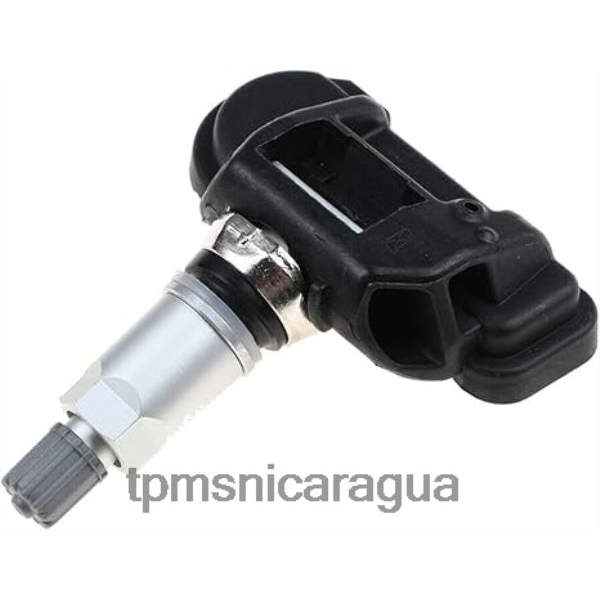 Sensor de presión de neumáticos Ford Focus - Sensor de presión de neumáticos tpms mercedes-benz/volkswagen a0009054100 T022FJ1454