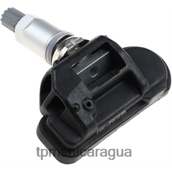 Sensor de presión de neumáticos Ford Focus - Sensor de presión de neumáticos tpms mercedes-benz/volkswagen a0009054100 T022FJ1454